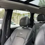 大通 G50 2019 из Китая