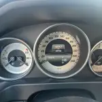 Mercedes-Benz E-Class 2016 из Китая