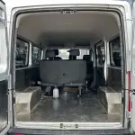 Yufeng Yufeng 2023 из Китая