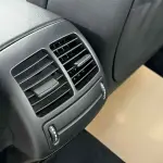 Mercedes-Benz E-Class 2008 из Китая