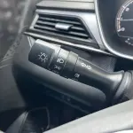 Geely Binrui 2020 из Китая