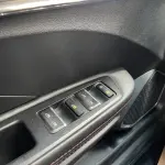Geely Binrui 2020 из Китая