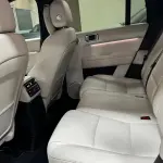 Li Auto Li L6 2024 из Китая