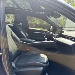 Geely Xingrui 2024 181 л.с. — лот 56417789 из Китая