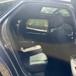 Geely Xingrui 2024 181 л.с. — лот 56417789 из Китая