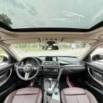 BMW 3 Series 2019 из Китая