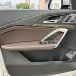 BMW iX1 2023 из Китая