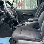 Mercedes-Benz G-Class 2018 из Китая