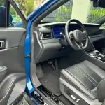 Li Auto Li ONE 2020 из Китая