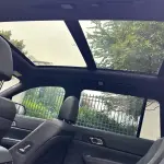 Li Auto Li ONE 2020 из Китая