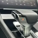 Li Auto Li ONE 2020 из Китая