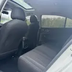 Roewe i5 2020 из Китая