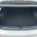 Roewe i5 2020 из Китая
