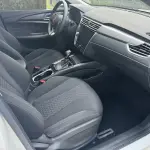 Roewe i5 2020 из Китая