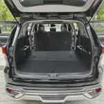 Toyota Highlander 2018 из Китая