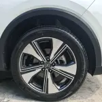 Changan CS55PLUS 2023 188 л.с. из Китая