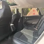 Changan CS55PLUS 2023 188 л.с. из Китая