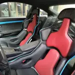 Porsche 911 2020 из Китая