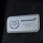 McLaren 720S 2020 из Китая