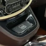 Mercedes-Benz Vito 2023 из Китая