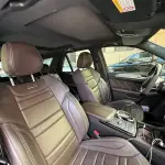 Mercedes-Benz GLE AMG 2017 из Китая