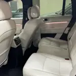 Li Auto Li L6 2024 из Китая