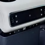 Li Auto Li L8 2024 из Китая