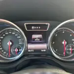 Mercedes-Benz G-Class 2018 245 л.с. — лот 56415159 из Китая