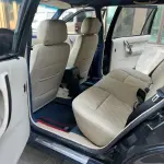 Volkswagen Santana Vista 2013 из Китая