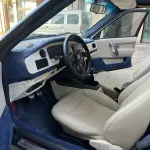 Volkswagen Santana Vista 2013 из Китая