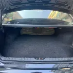 Volkswagen Santana Vista 2013 из Китая