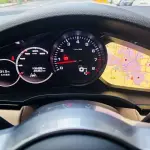 Porsche Cayenne 2020 из Китая
