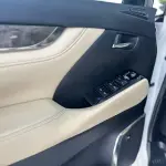 Toyota Alphard 2019 из Китая