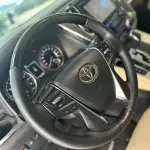 Toyota Alphard 2019 из Китая