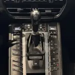 Porsche Macan 2018 из Китая