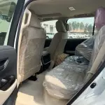 Toyota Land Cruiser из Китая