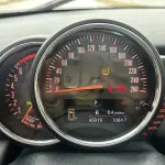 MINI Mini 2017 из Китая
