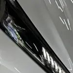 Aeolus 东风风神L7 2024 из Китая