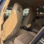 Porsche Panamera 2014 из Китая