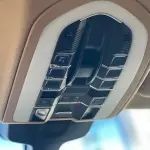 Porsche Panamera 2014 из Китая