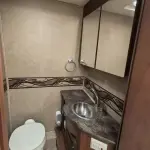 Ford 2016 из Китая