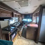 Ford 2016 из Китая