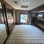 Ford 2016 из Китая