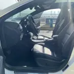 Mercedes-Benz CLA (Import) 2017 из Китая