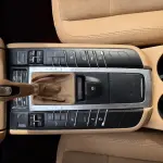 Porsche Macan 2016 из Китая