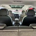 Volkswagen Talagon 2022 из Китая