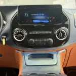 Mercedes-Benz 2019 из Китая