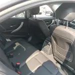 BMW 3 Series 2013 из Китая
