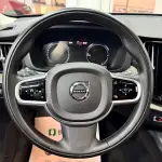 Volvo XC60 PHEV 2018 из Китая