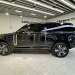 Land Rover Range Rover 2024 из Китая
